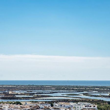 Vista Tavira Apartmento 外观 照片