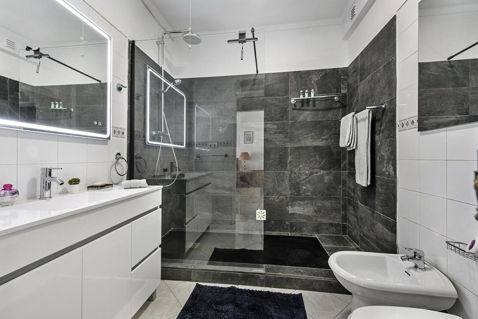 Vista Tavira Apartmento 外观 照片