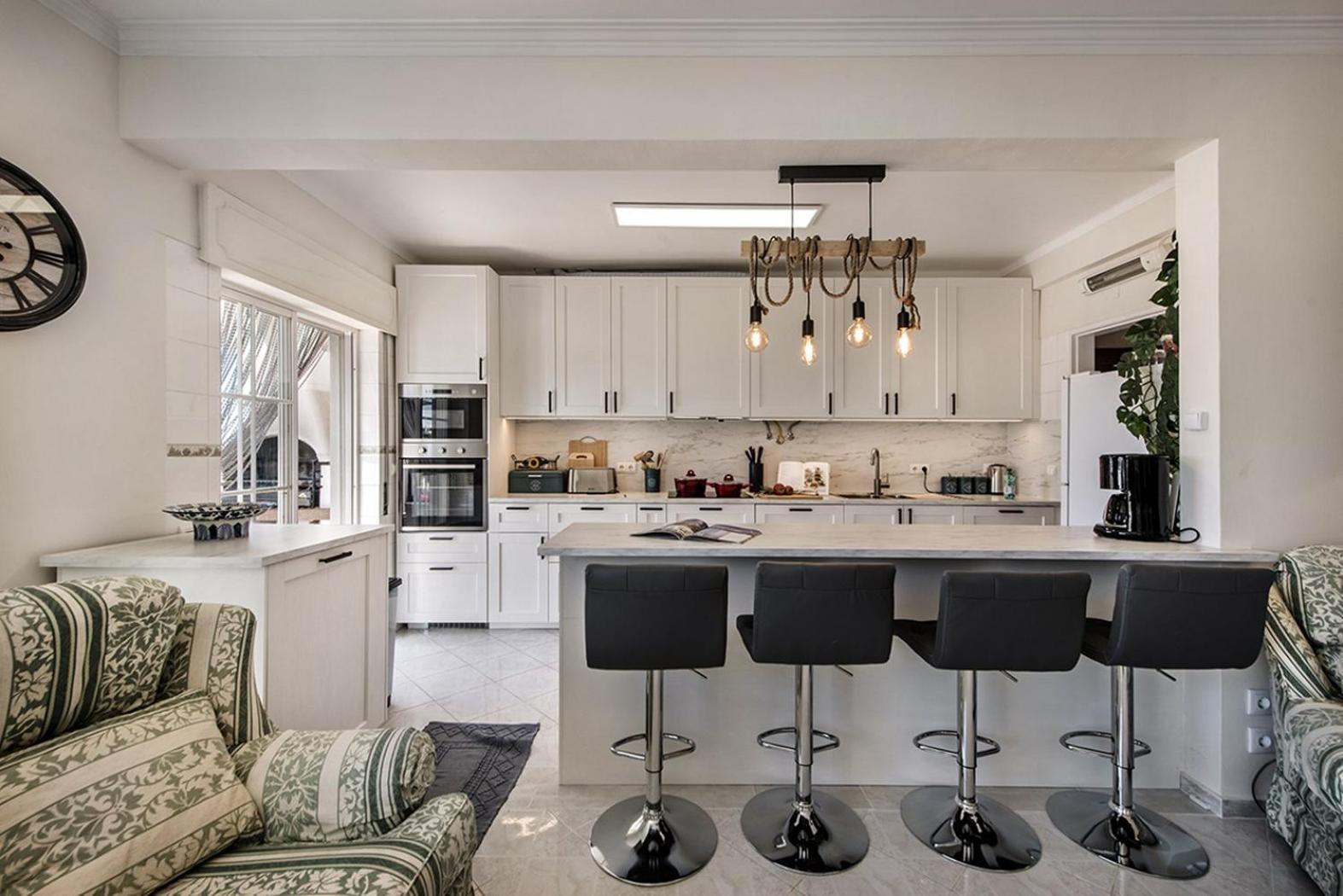 Vista Tavira Apartmento 外观 照片