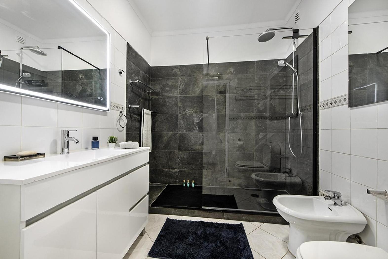 Vista Tavira Apartmento 外观 照片